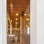 Apartment Atic *
