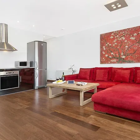 Apartment Atic
