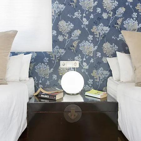 Apartment Atic
