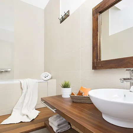 Apartment Atic