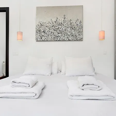 Apartment Atic