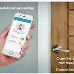 Apartamento Atic *