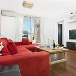 Atic Barcelona