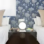Apartamento Atic