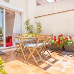 Atic Apartamento Barcelona