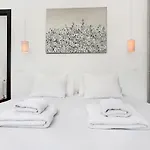 Apartamento Atic