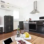 Atic Apartamento *
