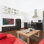 Atic Apartamento *