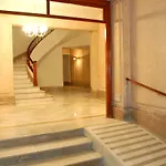 Apartamento Atic