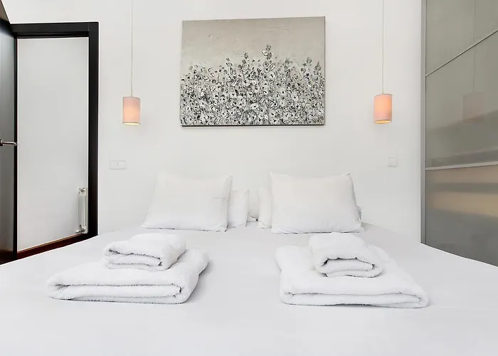 Apartment Atic